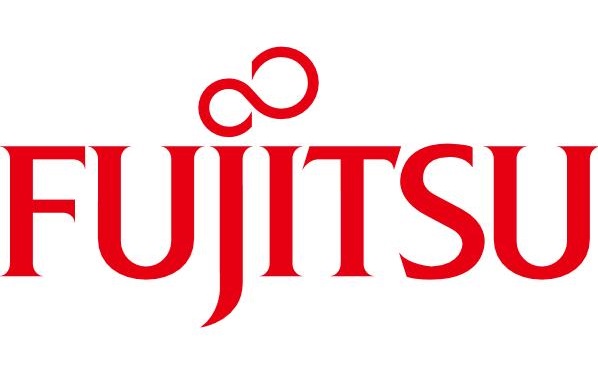 Fujitsu