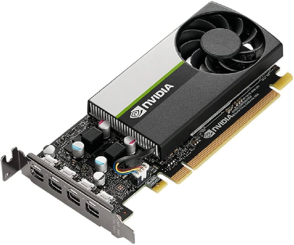 Graphics Card
